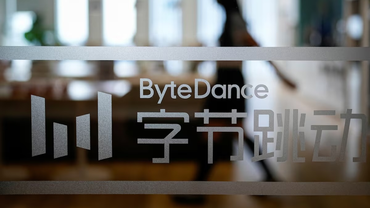 После достижения 200 млн активных пользователей, ByteDance сокращает команду по разработке чатов в Doubao - 1